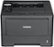 Alt View Zoom 1. Brother - HL-5470DW Wireless Black-and-White Printer - Black.