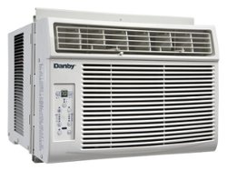 4th of july sale air conditioner window 4th of july sale air conditioner window