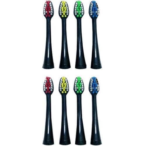 pursonic replacement heads