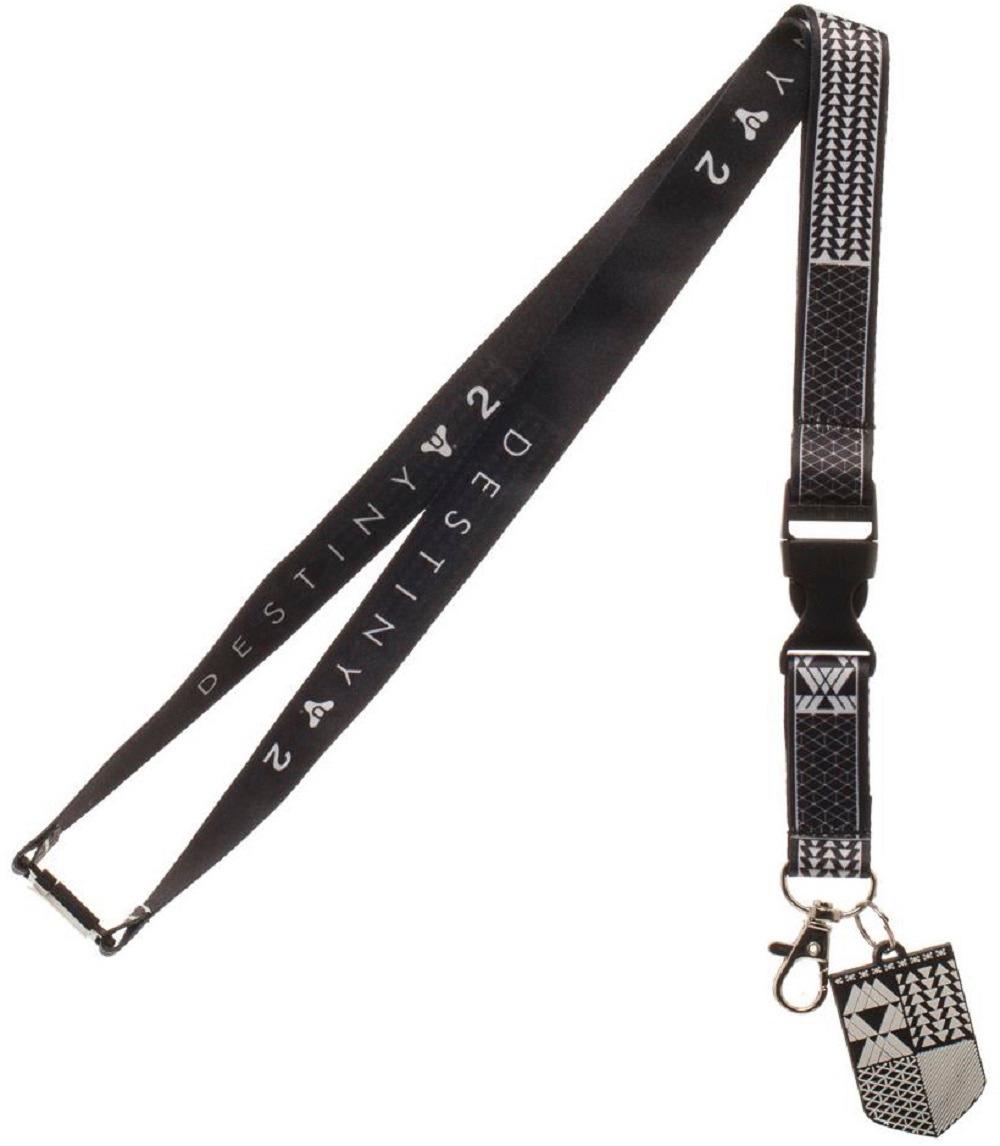 BLACK RADIOLOGY LANYARD, Badge Holder/key Holder With 2 Breakaways,  Radiology Gift -  Canada