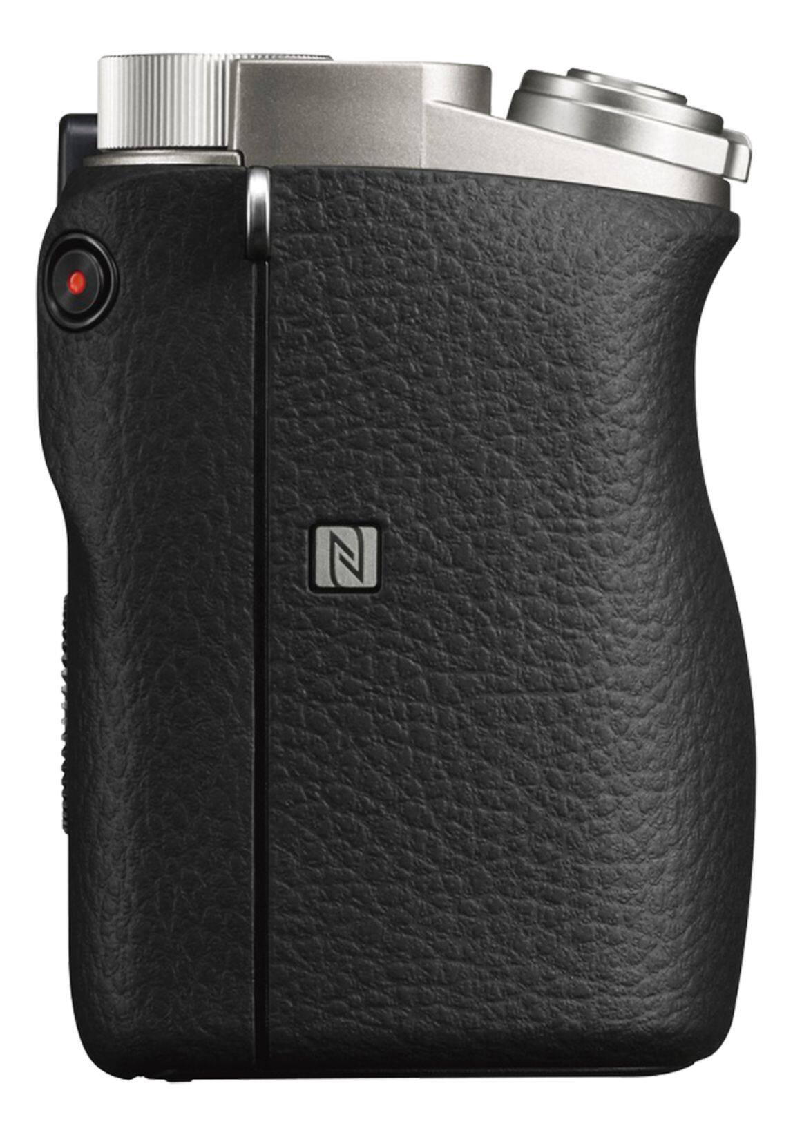 media item thumbnail