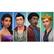 Alt View 14. The Sims 4 Deluxe Party Edition.