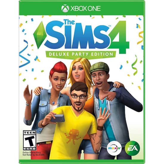 Image result for the sims 4