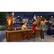 Alt View 11. The Sims 4 Deluxe Party Edition.