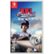 Front Zoom. R.B.I. Baseball 2017 Standard Edition - Nintendo Switch.