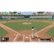 Alt View Zoom 13. R.B.I. Baseball 2017 Standard Edition - Nintendo Switch.