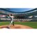 Alt View Zoom 14. R.B.I. Baseball 2017 Standard Edition - Nintendo Switch.