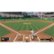 Alt View Zoom 15. R.B.I. Baseball 2017 Standard Edition - Nintendo Switch.