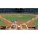 Alt View Zoom 16. R.B.I. Baseball 2017 Standard Edition - Nintendo Switch.