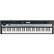 Alt View Standard 20. Korg - microSTATION 61-Key USB MIDI Keyboard.