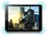 Alt View Zoom 15. Samsung - Galaxy Tab S3 - 9.7" - 128GB - Black.