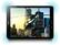 Alt View 15. Samsung - Galaxy Tab S3 - 9.7" - 128GB - Black.