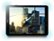 Alt View Zoom 20. Samsung - Galaxy Tab S3 - 9.7" - 128GB - Black.
