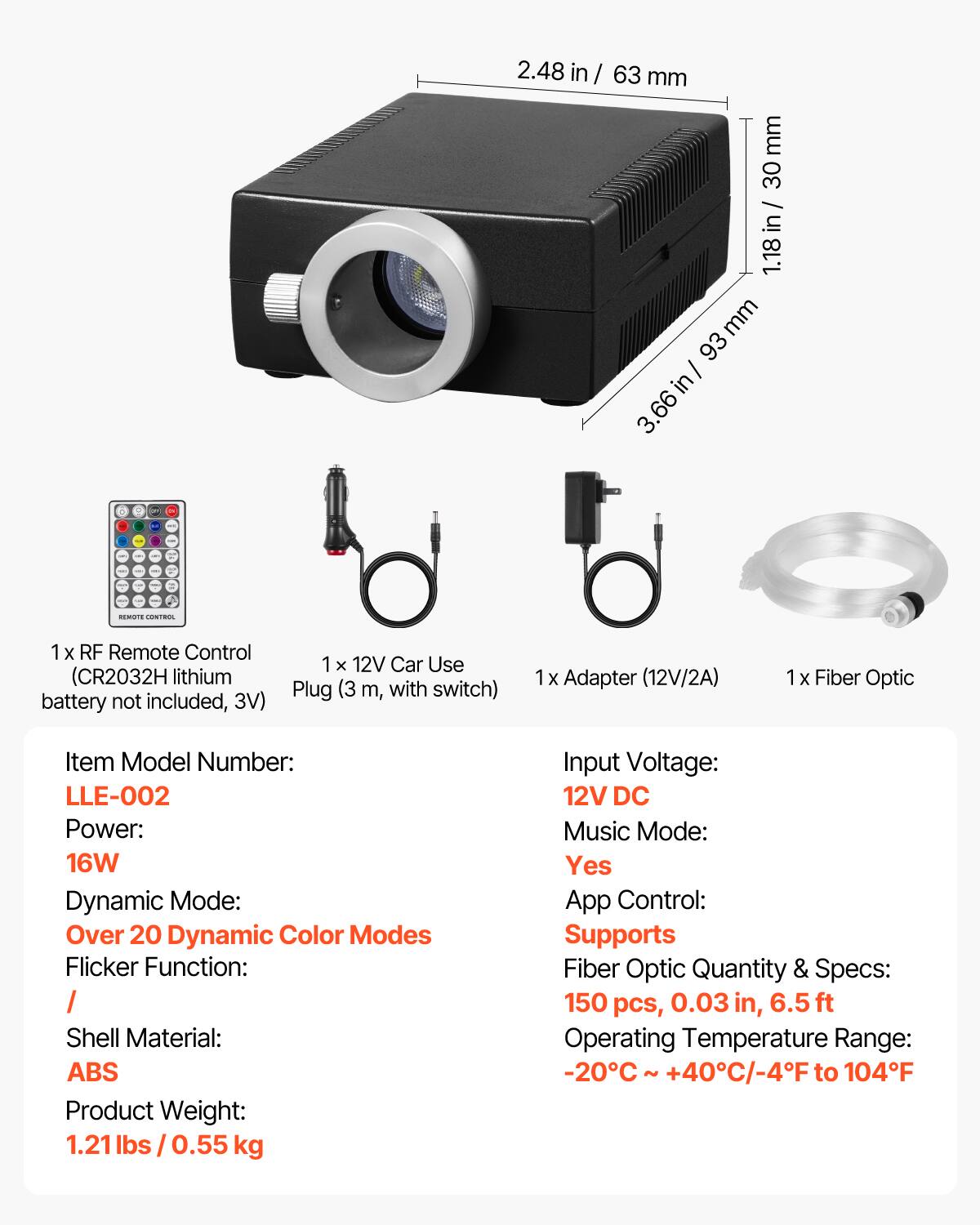 media item thumbnail