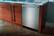 Alt View 12. KitchenAid - 24" Built-In Dishwasher - Stainless Steel.