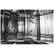 Alt View 11. KitchenAid - 24" Built-In Dishwasher - White.