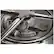 Alt View 13. KitchenAid - 24" Built-In Dishwasher - White.