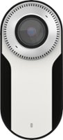 360 Degree Camera for Essential Cell Phones - Angle_Zoom