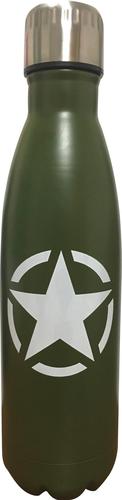  17-Oz. Thermoflask