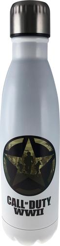  17-Oz. Thermoflask