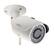 Angle. Q-See - Indoor/Outdoor 3MP Wi-Fi Bullet Security Camera.