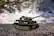 Alt View 18. DGL - Call of Duty Tiger 1 Battle Tank - Green.