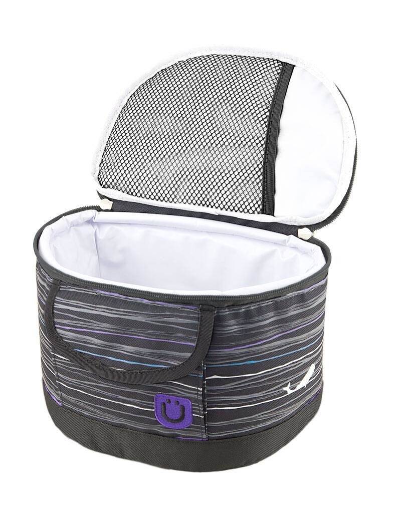 Back. Zuca - Zuca Lunchbox (Moby Dick).