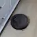 Alt View Zoom 12. bObsweep - PetHair Vision PLUS Wi-Fi Connected Robot Vacuum & Mop - Blackberry.