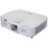 Alt View Zoom 11. ViewSonic - LightStream Pro8800WUL 1080p DLP Projector - White.