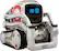 Angle. Anki - Cozmo Robot - White.
