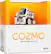 Alt View 16. Anki - Cozmo Robot - White.