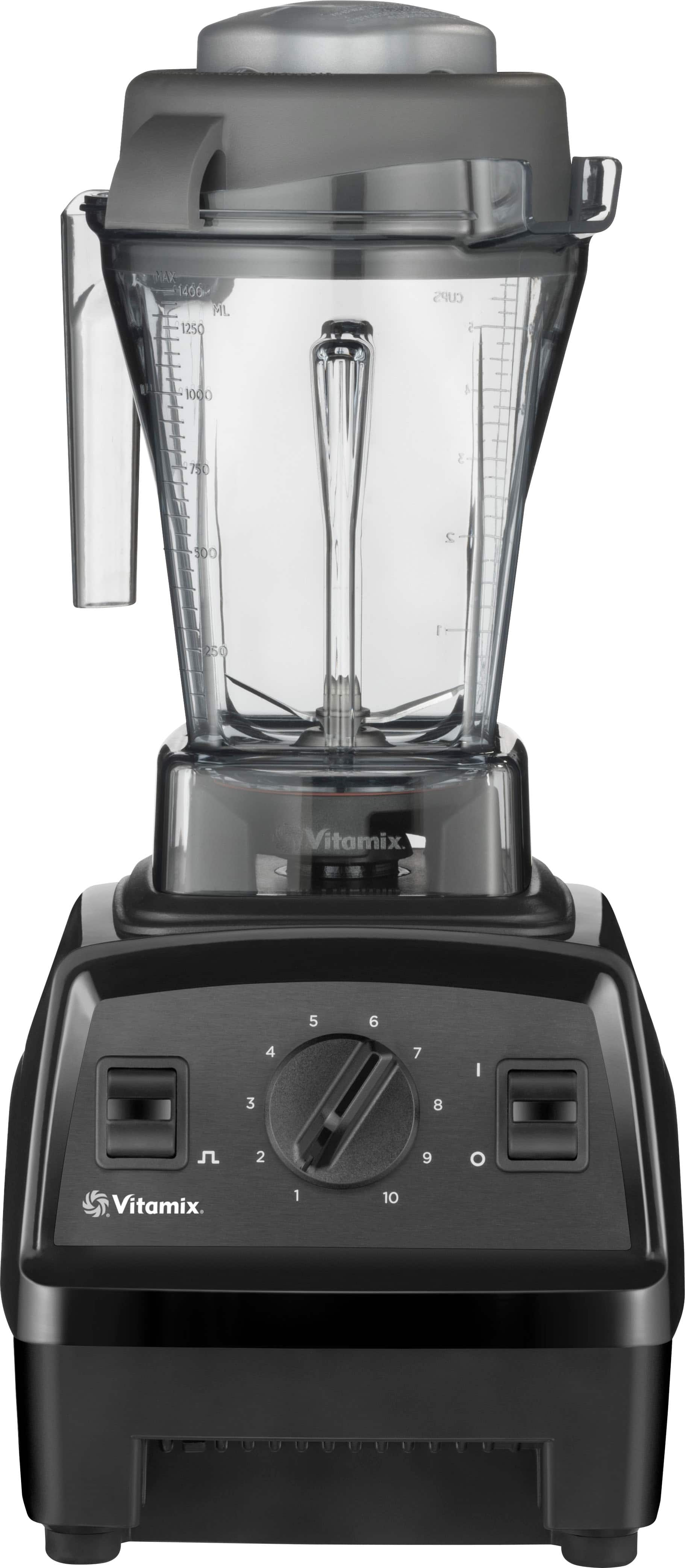 Vitamix 5-Speed Immersion Blender - Silver for sale online