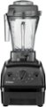 Front Zoom. Vitamix - Explorian Series E310 48-Oz. Blender - Black.
