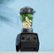 Alt View Zoom 15. Vitamix - Explorian Series E310 48-Oz. Blender - Black.