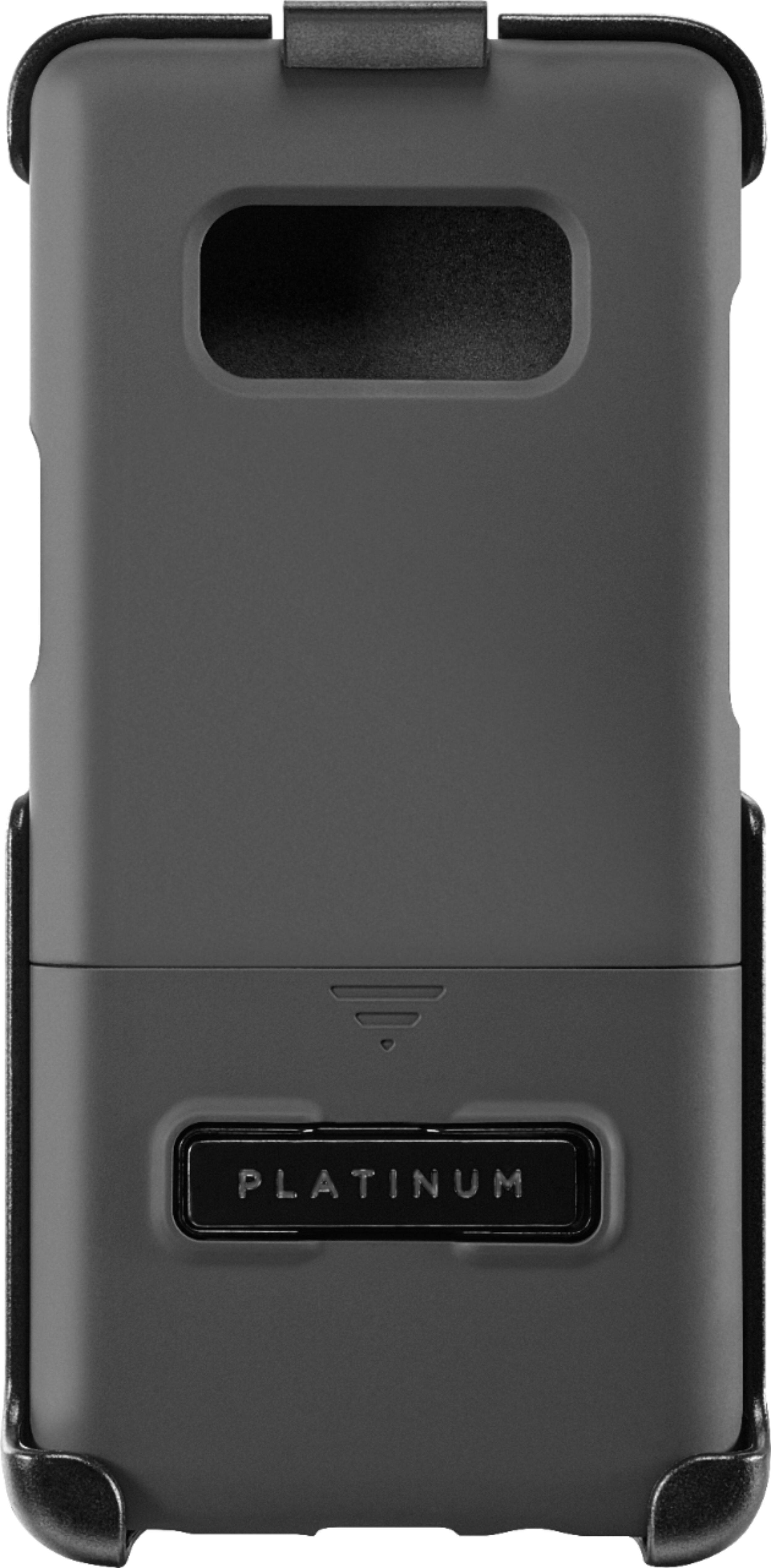 leap pad platinum protective case