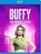 Front Standard. Buffy the Vampire Slayer [25th Anniversary] [Blu-ray] [1992].