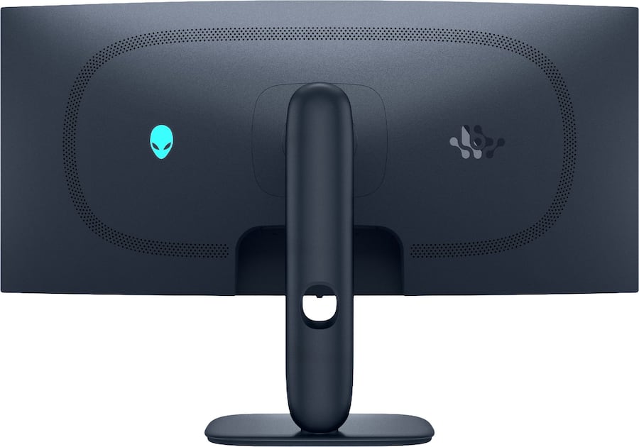 Alienware AW3425DW 34 Alienware AW3425DW 34