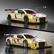 1:16
59
ROLH
B
4110
- -
K SCUTCO
MOTUL
39
VC
ae
FUEm
02D
DBLHS
Audi Sp