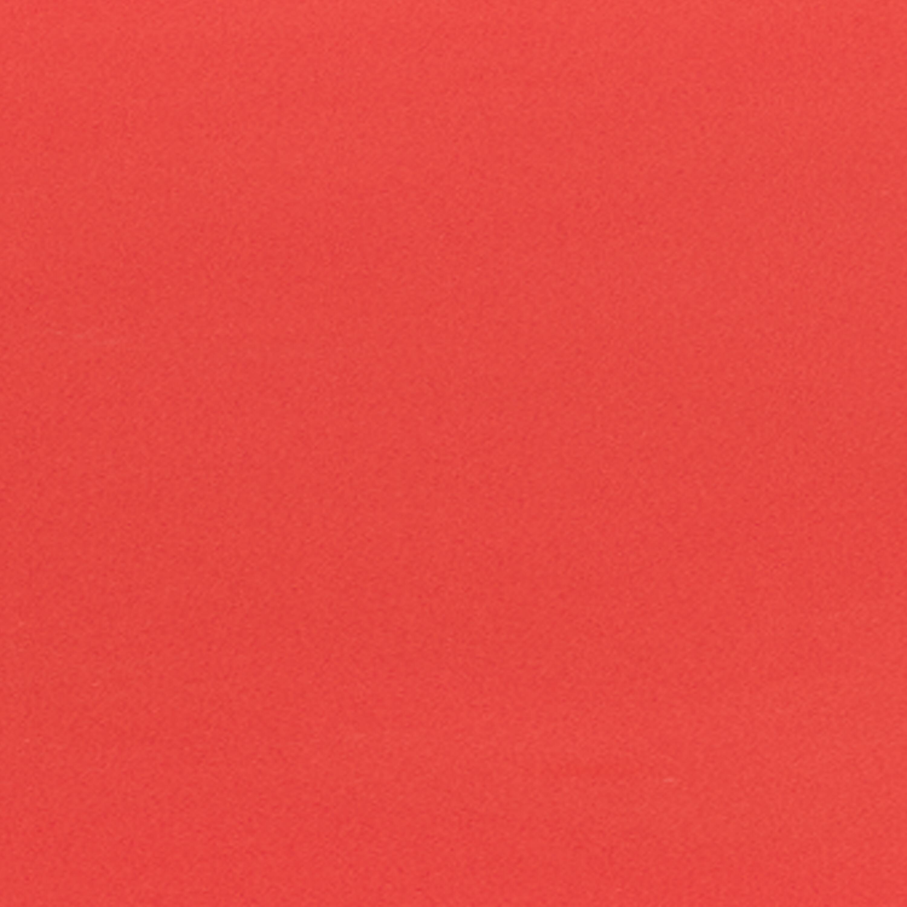 Alt View 8. Emma + Oliver - Commercial Grade 31.5" Square Colorful Metal Indoor-Outdoor Dining Table - Red.