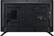 Back. LG - 32" Class - LED - LJ550B Series - 720p - Smart - HDTV.