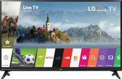 LG 32 LG 32