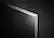 Alt View 18. LG - 32" Class - LED - LJ550B Series - 720p - Smart - HDTV.