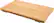 Angle. Breville - Cutting Board - Bamboo.