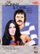 Front Standard. The Sonny & Cher: The Nitty Gritty Hour [DVD].