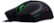 Alt View Zoom 12. Razer - Lancehead Tournament Edition Wired Optical Gaming Mouse with Chroma Lighting - Gunmetal Gray.