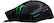 Alt View 12. Razer - Lancehead Tournament Edition Wired Optical Gaming Mouse with Chroma Lighting - Gunmetal Gray.