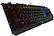 Alt View 11. Razer - BlackWidow X Chroma Wired Gaming Mechanical Switch Keyboard with RGB Back Lighting - Gunmetal.