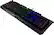Alt View 12. Razer - BlackWidow X Chroma Wired Gaming Mechanical Switch Keyboard with RGB Back Lighting - Gunmetal.