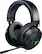 Front. Razer - Kraken 7.1 V2 Wired Surround Sound Gaming Headset for PC, Mac, PS4 - Gunmetal Gray.
