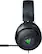 Alt View 12. Razer - Kraken 7.1 V2 Wired Surround Sound Gaming Headset for PC, Mac, PS4 - Gunmetal Gray.